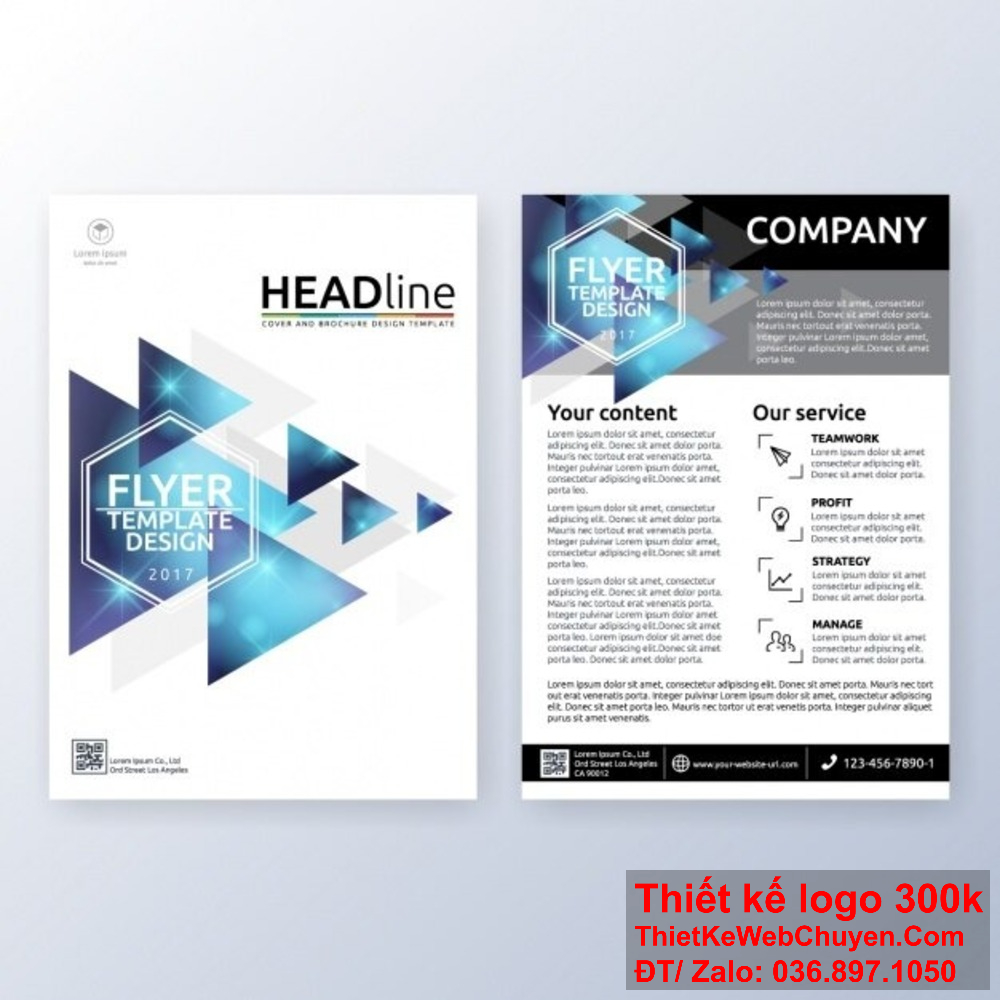 Thiết kế profile công ty điện tử cần tương thích với các thiết bị điện tử. Thiết kế profile công ty điện tử cần sử dụng hình ảnh thực tế.