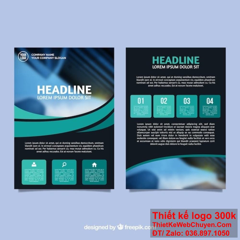 Profile công ty điện tử nên có phần giới thiệu về dịch vụ hỗ trợ. Profile công ty điện tử nên có phần mô tả về quy trình làm việc.