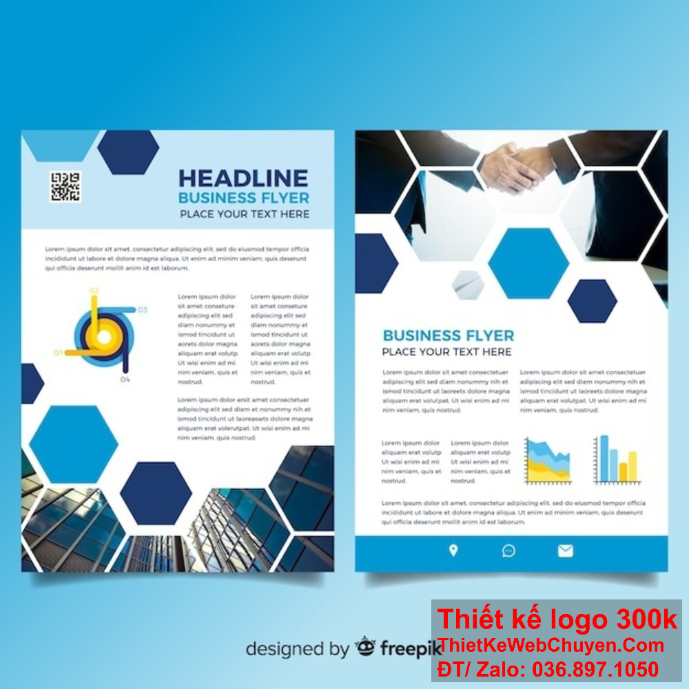 Thiết kế profile công ty điện tử cần sử dụng ngôn ngữ dễ hiểu. Thiết kế profile công ty điện tử cần hài hòa về mặt hình ảnh.