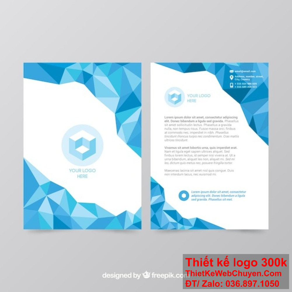 Profile công ty điện tử cần có phần giới thiệu về giải pháp kỹ thuật. Profile công ty điện tử nên có phần giới thiệu về hoạt động đào tạo.