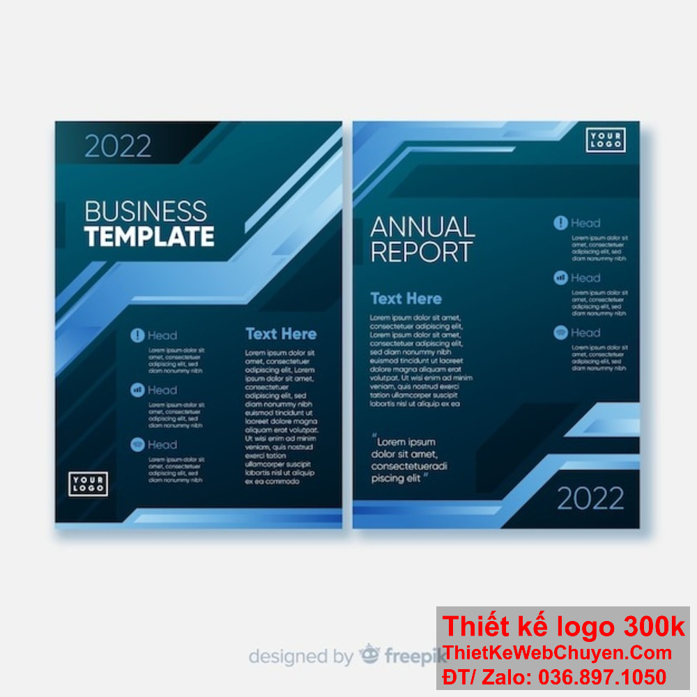 Thiết kế profile công ty điện tử cần đảm bảo tính thẩm mỹ trong từng chi tiết. Thiết kế profile công ty điện tử cần tạo sự hài lòng từ khách hàng.