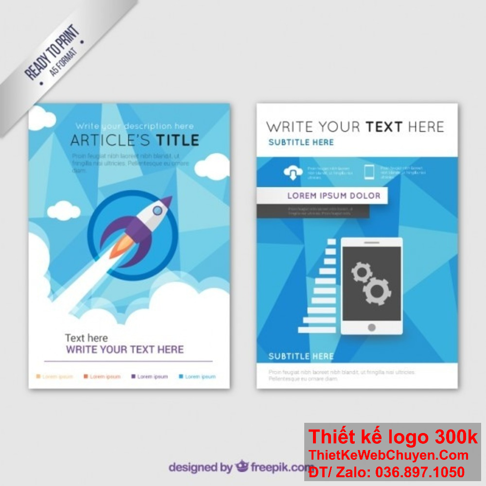 Profile công ty điện tử nên bao gồm thông tin về sản phẩm và dịch vụ mới. Profile công ty điện tử cần có phần giới thiệu về dự án nghiên cứu.