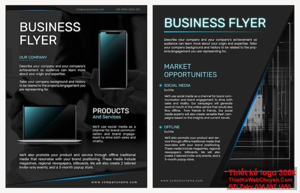 Profile công ty điện tử cần thể hiện rõ lịch sử phát triển và thành tựu. Profile công ty điện tử nên bao gồm thông tin về các chứng nhận và giải thưởng đã đạt được.