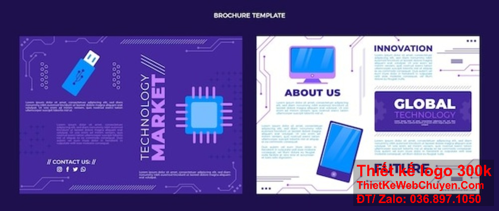 Để tăng độ tin cậy, profile công ty điện tử nên có phần đánh giá từ khách hàng. Thiết kế profile công ty điện tử cần sử dụng ngôn ngữ chuyên nghiệp.