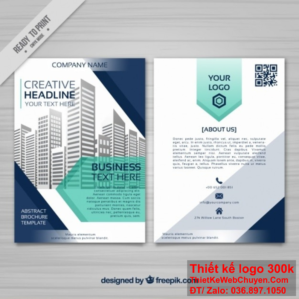 Profile công ty điện tử nên có phần giới thiệu về đội ngũ lãnh đạo. Profile công ty điện tử cần có bố cục hợp lý và dễ theo dõi.