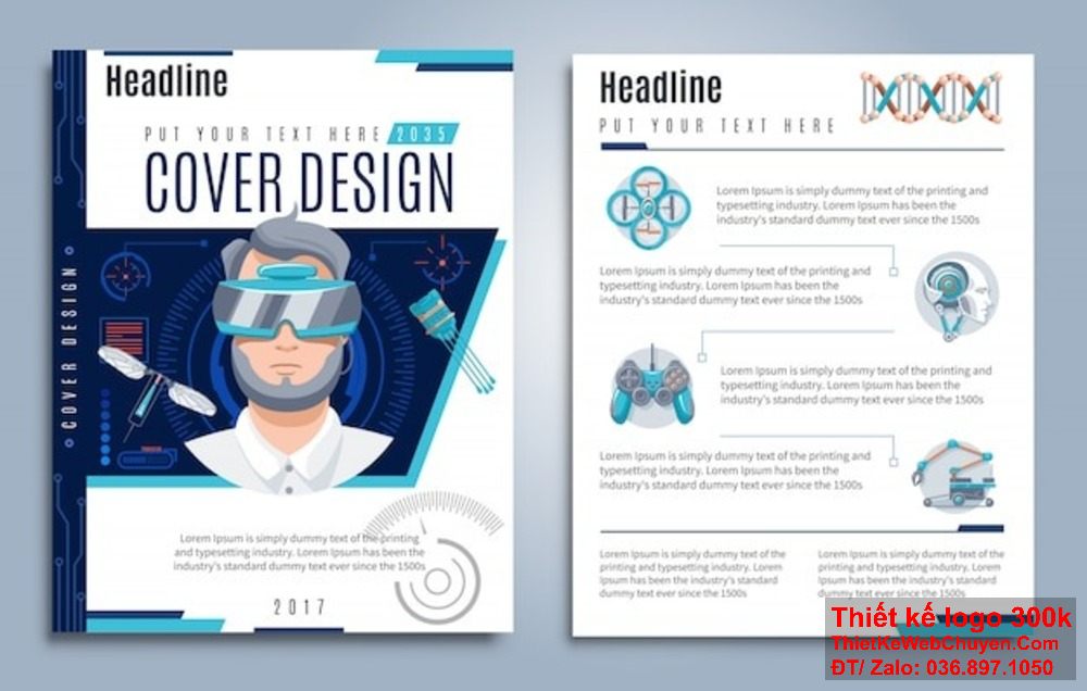 Thiết kế profile công ty điện tử cần nhấn mạnh vào các giá trị cốt lõi. Thiết kế profile công ty điện tử cần đảm bảo tính thẩm mỹ.