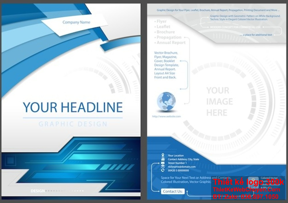 Profile công ty điện tử nên cung cấp thông tin về các dự án tiêu biểu. Profile công ty điện tử nên có phần mô tả về công nghệ và trang thiết bị hiện đại.