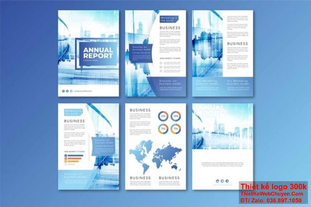 Thiết kế profile công ty du học quốc tế cần đảm bảo tính logic và mạch lạc trong trình bày. Thiết kế profile công ty du học quốc tế cần tạo nên sự khác biệt so với đối thủ cạnh tranh.