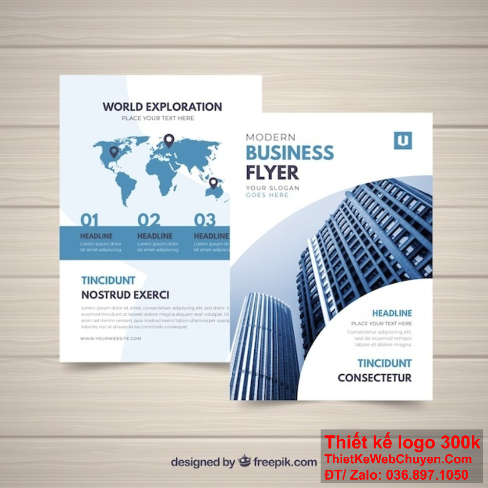 Profile công ty du học quốc tế nên có phần giới thiệu về các dịch vụ hỗ trợ kỹ thuật và tư vấn. Profile công ty du học quốc tế nên có phần mô tả về quy trình tư vấn và hỗ trợ học sinh.