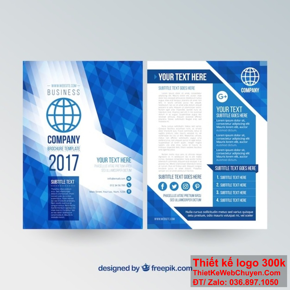 Profile công ty du học quốc tế nên có phần giới thiệu về các dịch vụ hỗ trợ học sinh quốc tế. Profile công ty du học quốc tế nên bao gồm các hình ảnh minh họa về các trường và môi trường học tập.