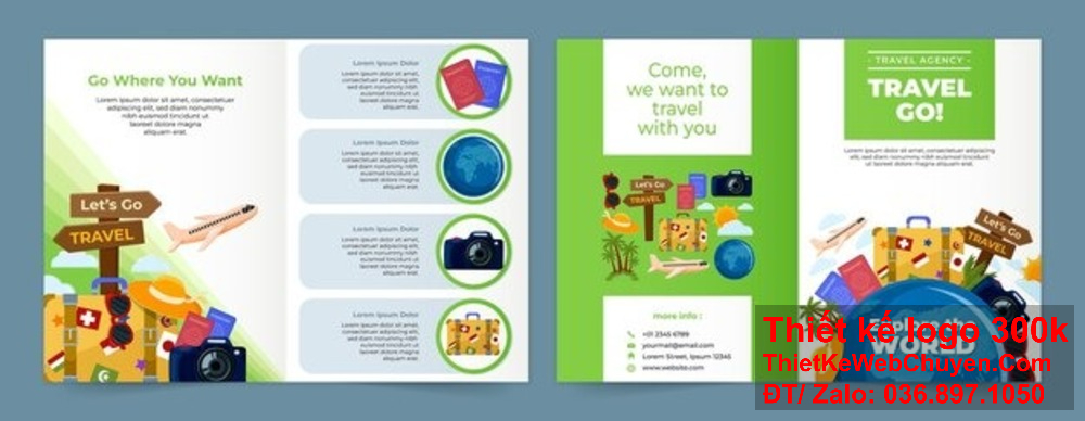 Profile công ty du học quốc tế cần có phần giới thiệu về các giải pháp giáo dục và công nghệ mới. Profile công ty du học quốc tế nên có phần giới thiệu về các hoạt động đào tạo và phát triển nhân viên.