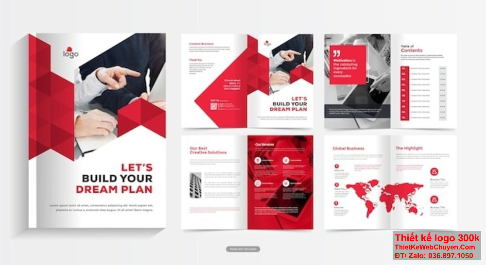 Profile công ty du học quốc tế nên có phần giới thiệu về các dịch vụ tư vấn và hỗ trợ kỹ thuật. Profile công ty du học quốc tế cần có phần mô tả về các tiêu chuẩn chất lượng và chứng nhận.