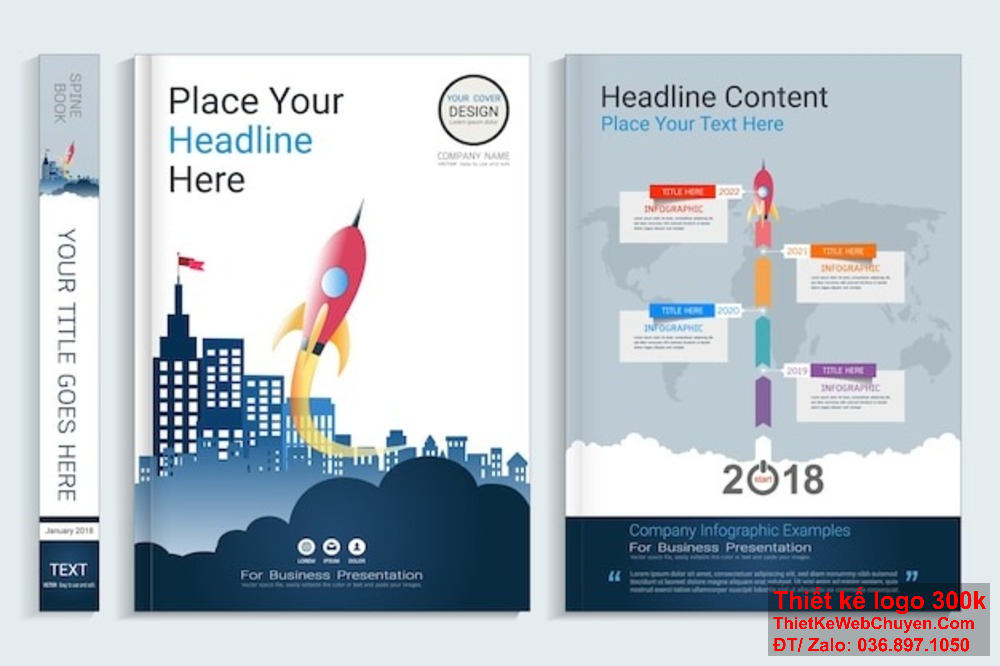 Thiết kế profile công ty du học quốc tế cần phù hợp với định vị thương hiệu và chiến lược kinh doanh. Thiết kế profile công ty du học quốc tế cần bắt mắt và dễ hiểu để thu hút sự chú ý của khách hàng.