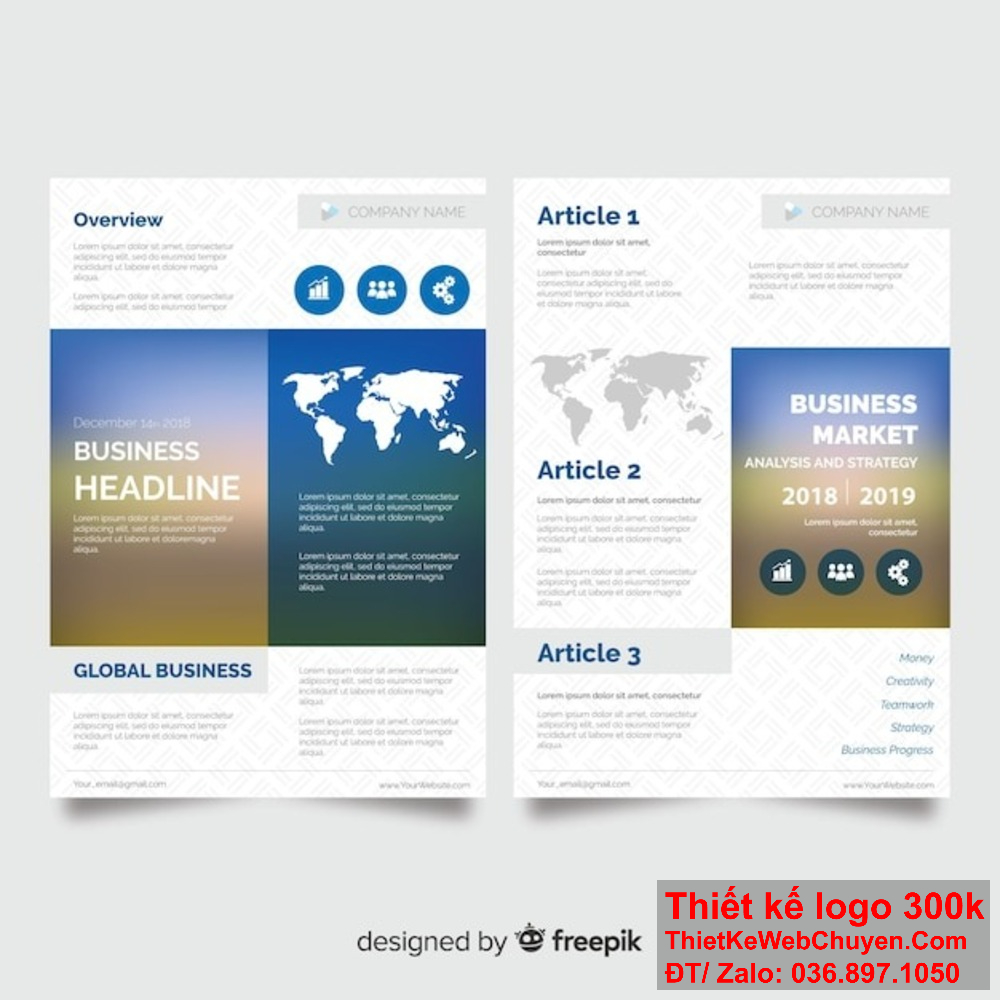 Để tăng độ tin cậy, profile công ty du học quốc tế nên có phần đánh giá từ học sinh và phụ huynh. Thiết kế profile công ty du học quốc tế cần sử dụng ngôn ngữ chuyên nghiệp và rõ ràng.