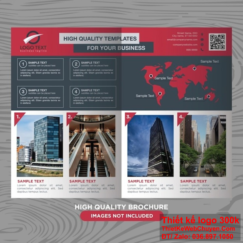 Profile công ty du học quốc tế nên cung cấp thông tin về các trường đối tác tiêu biểu. Profile công ty du học quốc tế nên có phần mô tả về các chương trình hỗ trợ học bổng và tài chính.