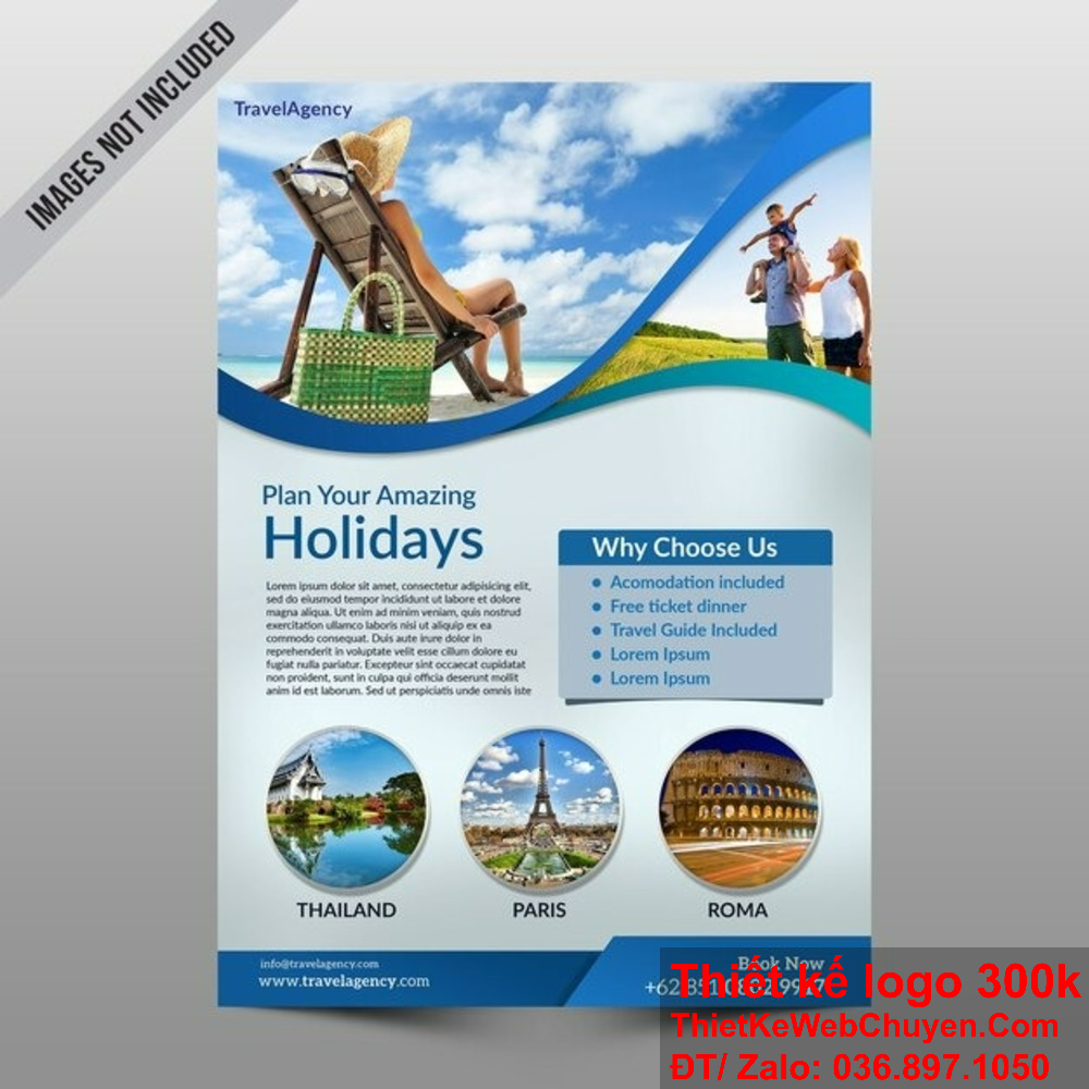 Thiết kế profile công ty Du Lịch Tour là cách tốt nhất để giới thiệu dịch vụ của bạn. Thiết kế profile công ty Du Lịch Tour là yếu tố quan trọng trong chiến lược marketing.