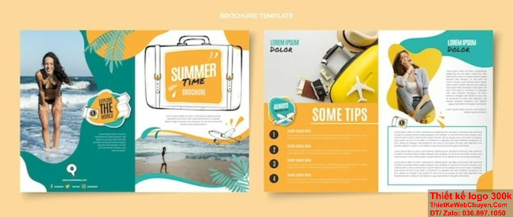 Thiết kế profile công ty Du Lịch Tour là công cụ quảng bá thương hiệu hiệu quả. Thiết kế profile công ty Du Lịch Tour chuyên nghiệp giúp bạn dễ dàng tiếp cận khách hàng tiềm năng.