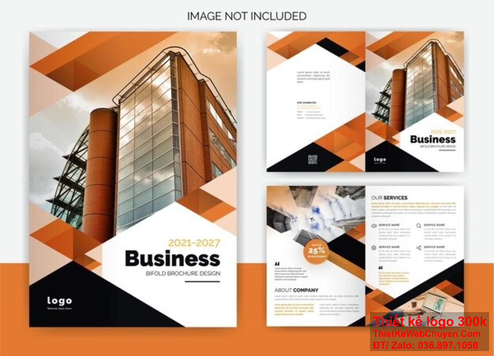 Trong profile công ty gạch, bạn sẽ tìm thấy lịch sử hình thành và phát triển của chúng tôi. Thiết kế profile công ty gạch giúp khách hàng hiểu rõ về quy trình sản xuất và chất lượng sản phẩm của chúng tôi.