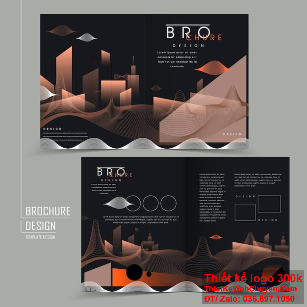 Cần thể hiện được cam kết về môi trường trong thiết kế profile công ty gạch. Hình ảnh sản phẩm trong profile công ty gạch cần được chụp chuyên nghiệp và thể hiện rõ ràng chất lượng.