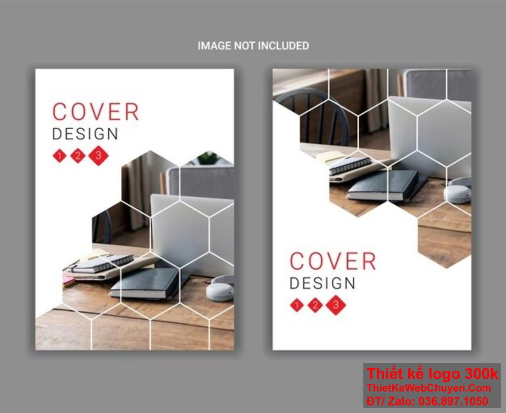 Cập nhật profile công ty gạch thường xuyên để phản ánh đúng nhất thông tin của công ty. Sử dụng màu sắc, font chữ và các yếu tố thiết kế phù hợp với thương hiệu của công ty gạch.