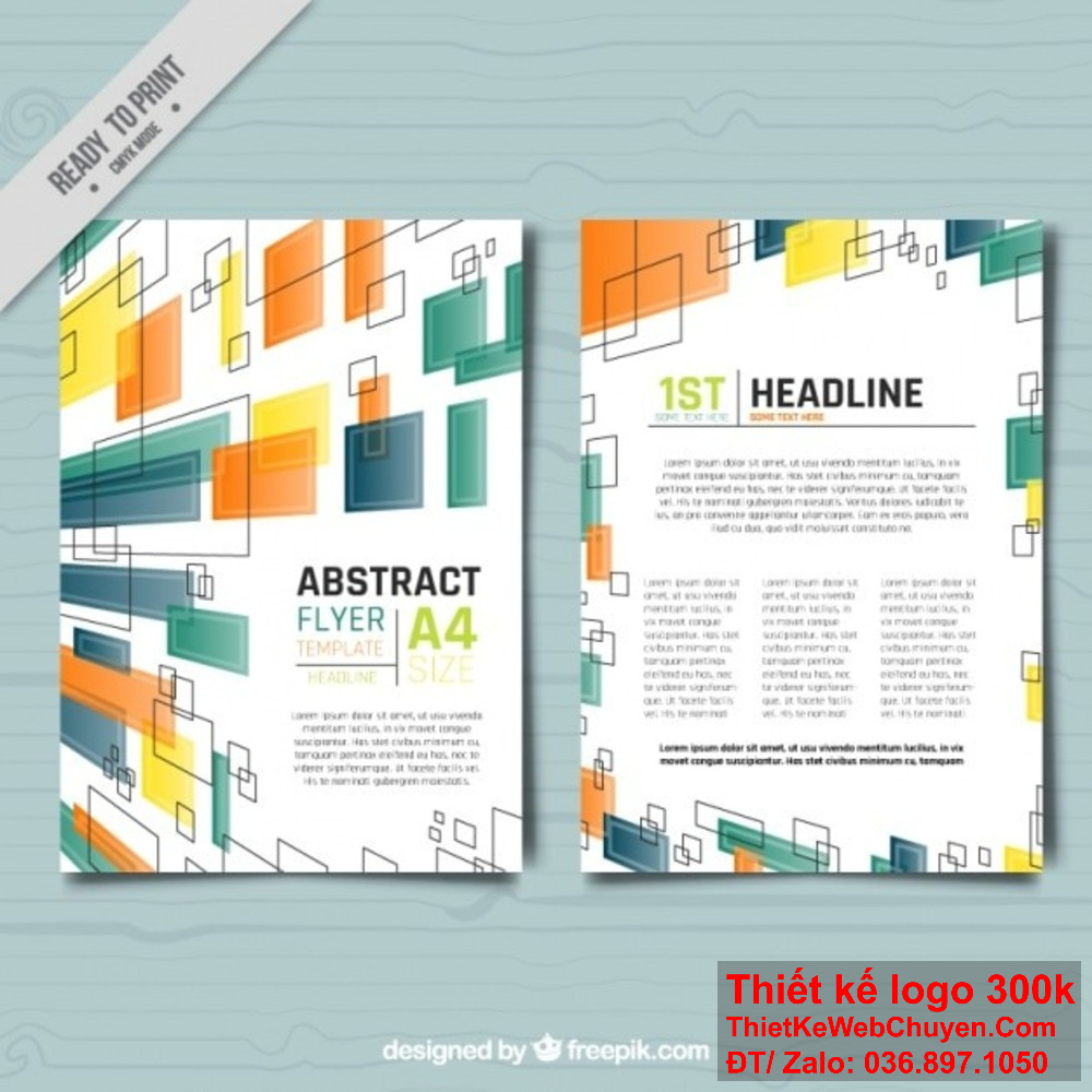 Hãy đề cập đến các chính sách bảo hành và hậu mãi trong profile. Profile nên có phần FAQ để giải đáp thắc mắc cho khách hàng và đối tác.