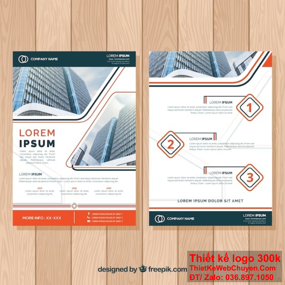 Mỗi trang của profile công ty gạch đều được thiết kế tỉ mỉ để thể hiện được tinh thần và giá trị cốt lõi của công ty. Thiết kế profile cho công ty gạch không chỉ đẹp mắt mà còn phải thể hiện được tính chuyên nghiệp và đẳng cấp.