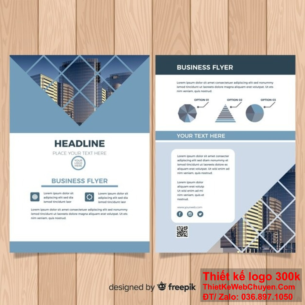 Hãy đưa vào các kịch bản ứng dụng sản phẩm trong thực tế để người đọc có thể hình dung. Cân nhắc sử dụng các bản đồ hoặc sơ đồ trong profile để chỉ dẫn vị trí và cơ sở sản xuất.