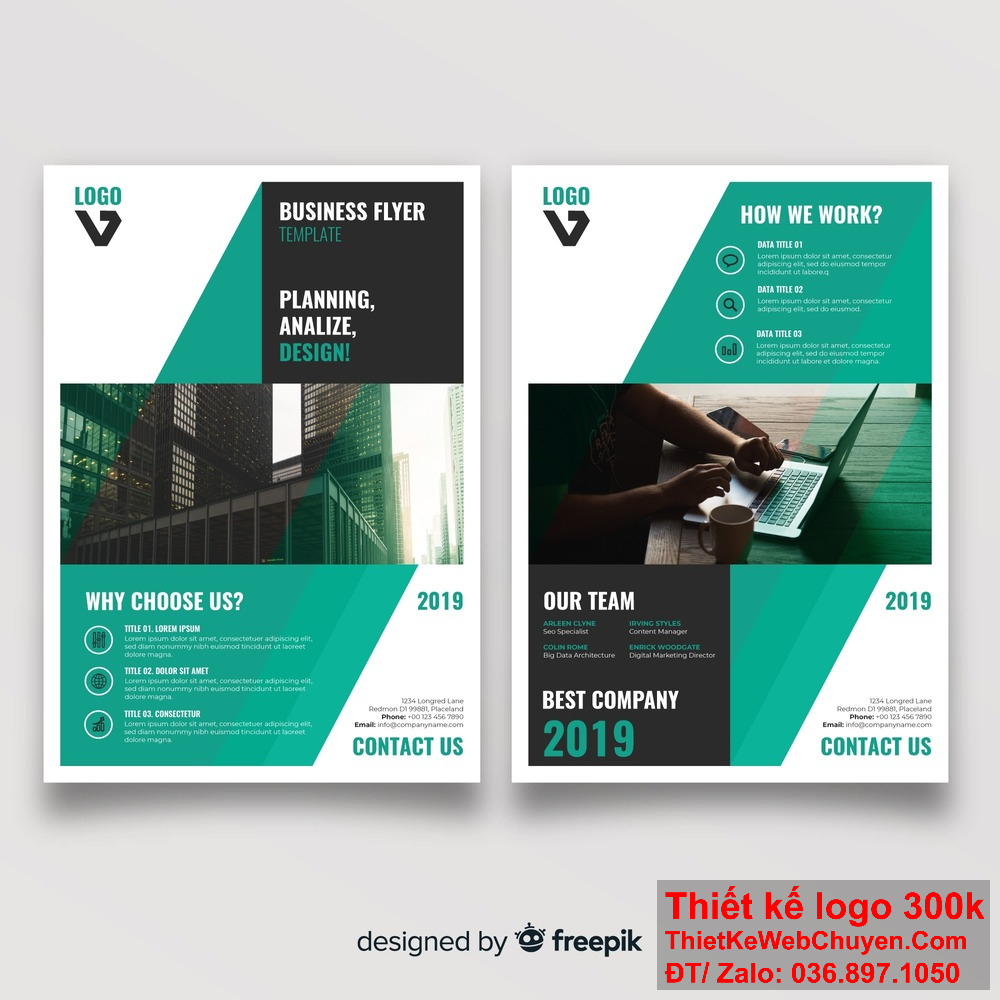 Trong thiết kế profile, công ty gạch luôn nhấn mạnh đến cam kết bảo vệ môi trường trong quá trình sản xuất. Cập nhật thiết kế profile công ty gạch là bước quan trọng để tăng cường hình ảnh thương hiệu trong mắt khách hàng.