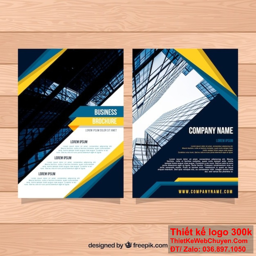 Chúng tôi đảm bảo rằng thiết kế profile công ty gạch phản ánh đúng các giá trị và sứ mệnh của công ty. Profile công ty gạch cũng giới thiệu về đội ngũ quản lý và nhân viên chuyên nghiệp