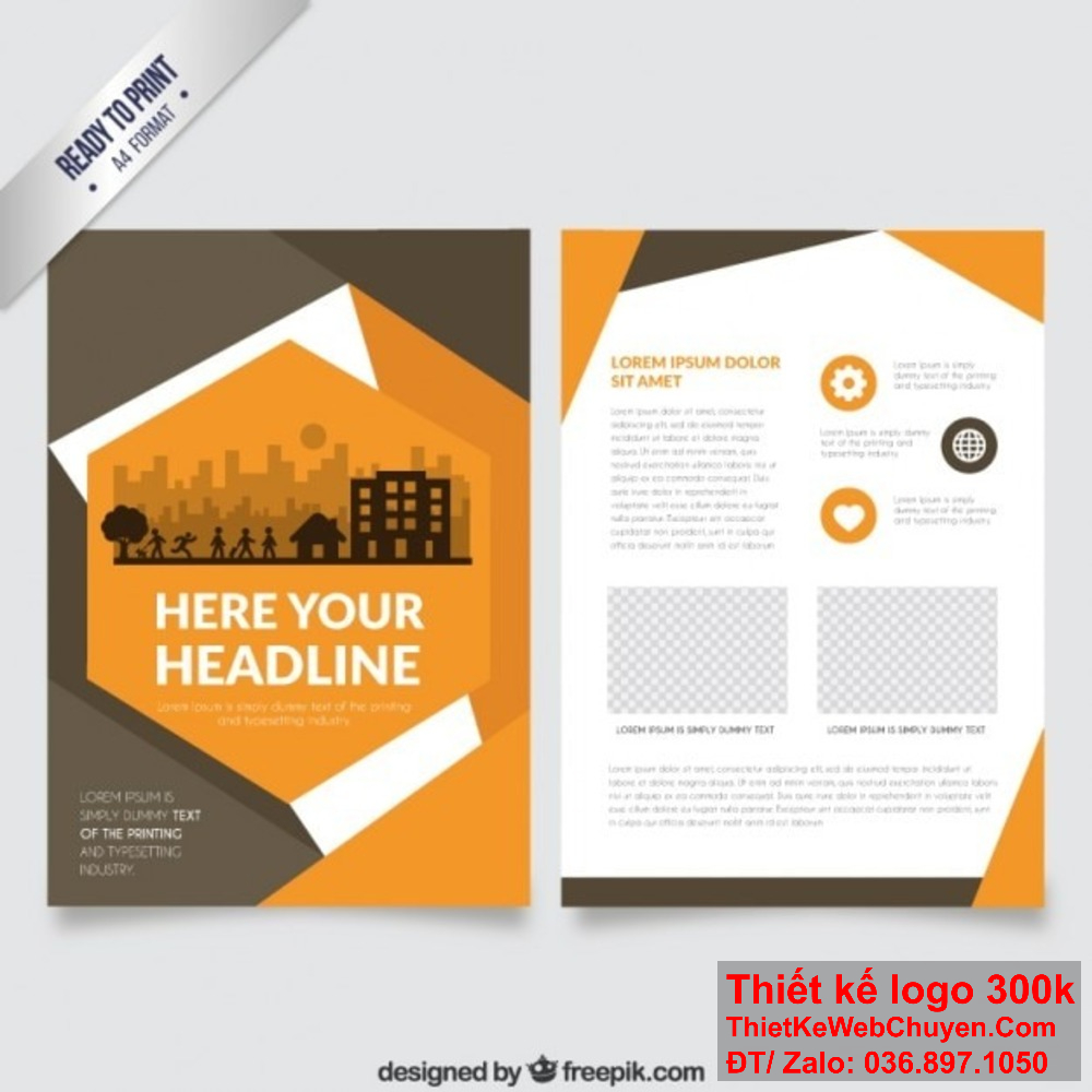 Chúng tôi sử dụng hình ảnh chất lượng cao và thiết kế sáng tạo trong profile công ty gạch. Profile công ty gạch không chỉ là tài liệu giới thiệu mà còn là một công cụ marketing hiệu quả.