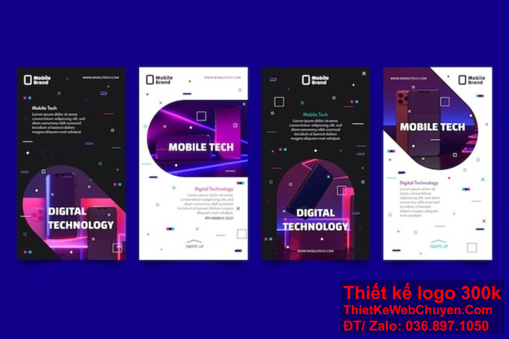 Profile công ty giải trí nên bao gồm các kế hoạch phát triển trong tương lai. Thiết kế profile công ty giải trí cần kết hợp giữa sáng tạo và tính chuyên nghiệp.