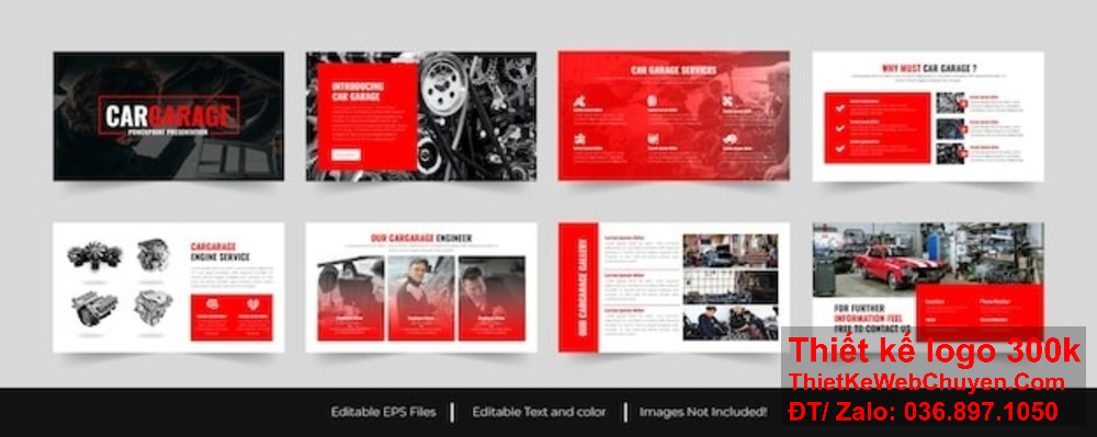 Profile công ty giải trí nên có phần giải thích về các công nghệ sử dụng. Profile công ty giải trí cần có phần mô tả về các đối tác chiến lược của công ty.