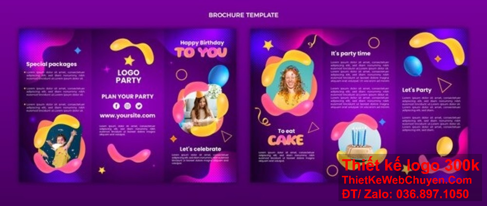 Một profile công ty giải trí đẹp mắt sẽ giúp công ty nổi bật trong ngành. Profile công ty giải trí cần bao gồm các dự án nổi bật đã thực hiện.