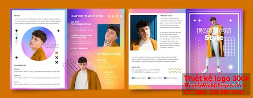 Profile công ty giải trí nên bao gồm các đánh giá tích cực từ khách hàng. Thiết kế profile công ty giải trí cần cập nhật thường xuyên để phản ánh sự phát triển của công ty.