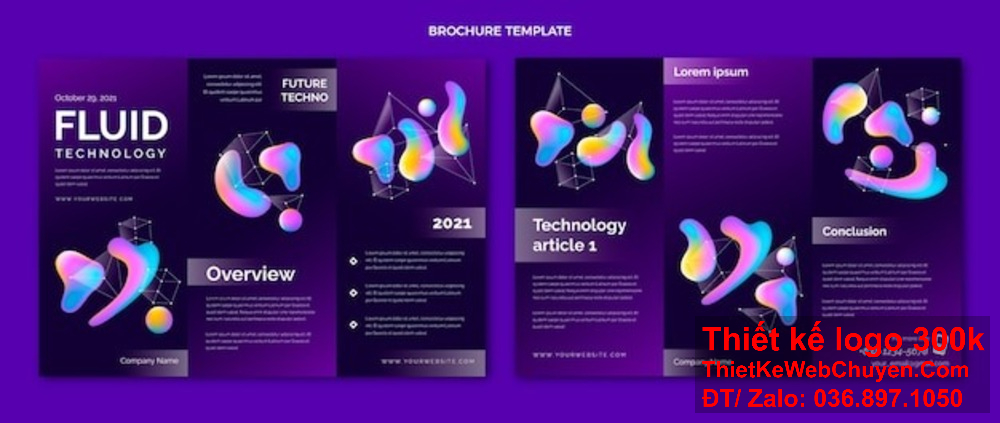 Profile công ty giải trí nên bao gồm các thông tin liên hệ chi tiết. Thiết kế profile công ty giải trí cần nhấn mạnh các thành tựu và giải thưởng đã đạt được.