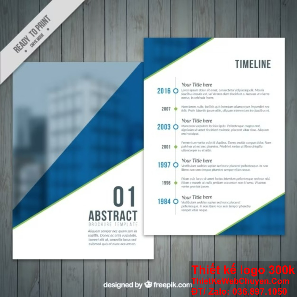 Thiết kế profile công ty giấy giúp bạn tiết kiệm chi phí tiếp thị. Thiết kế profile công ty giấy chuyên nghiệp giúp bạn xây dựng thương hiệu mạnh.