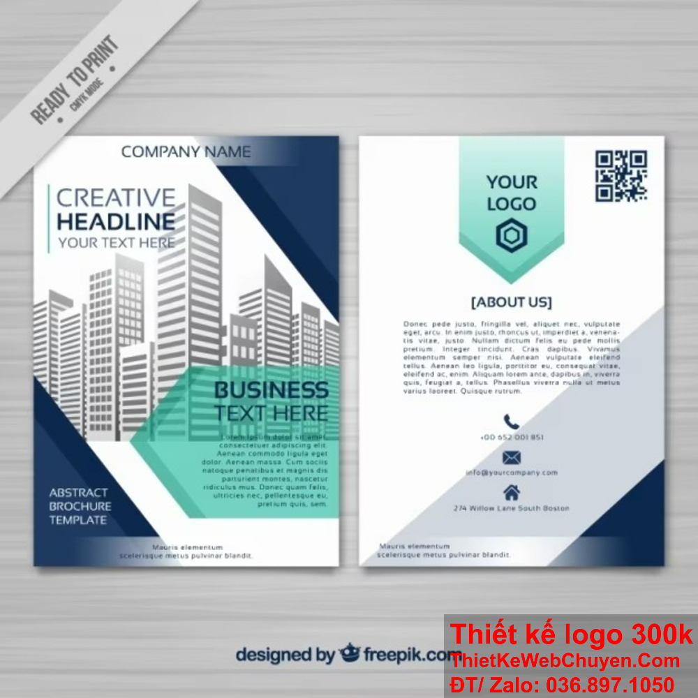 Chúng tôi chú trọng đến từng chi tiết trong thiết kế profile công ty giấy. Chúng tôi cam kết mang lại thiết kế profile công ty giấy đúng hạn.