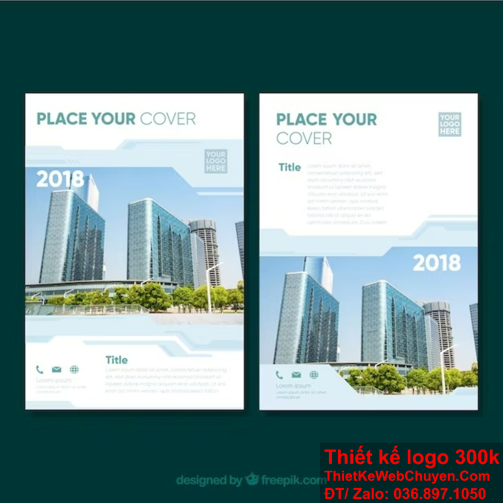 Thiết kế profile công ty giấy giúp truyền tải thông tin một cách rõ ràng. Với thiết kế profile công ty giấy, bạn sẽ có công cụ tiếp thị mạnh mẽ.