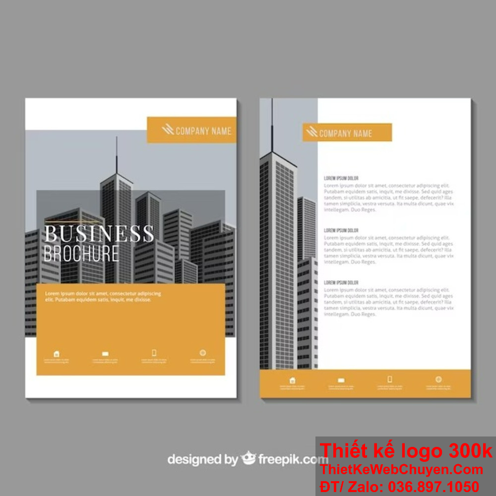 Thiết kế profile công ty giấy sáng tạo giúp doanh nghiệp bạn ghi dấu ấn. Thiết kế profile công ty giấy giúp truyền tải thông điệp của doanh nghiệp hiệu quả.