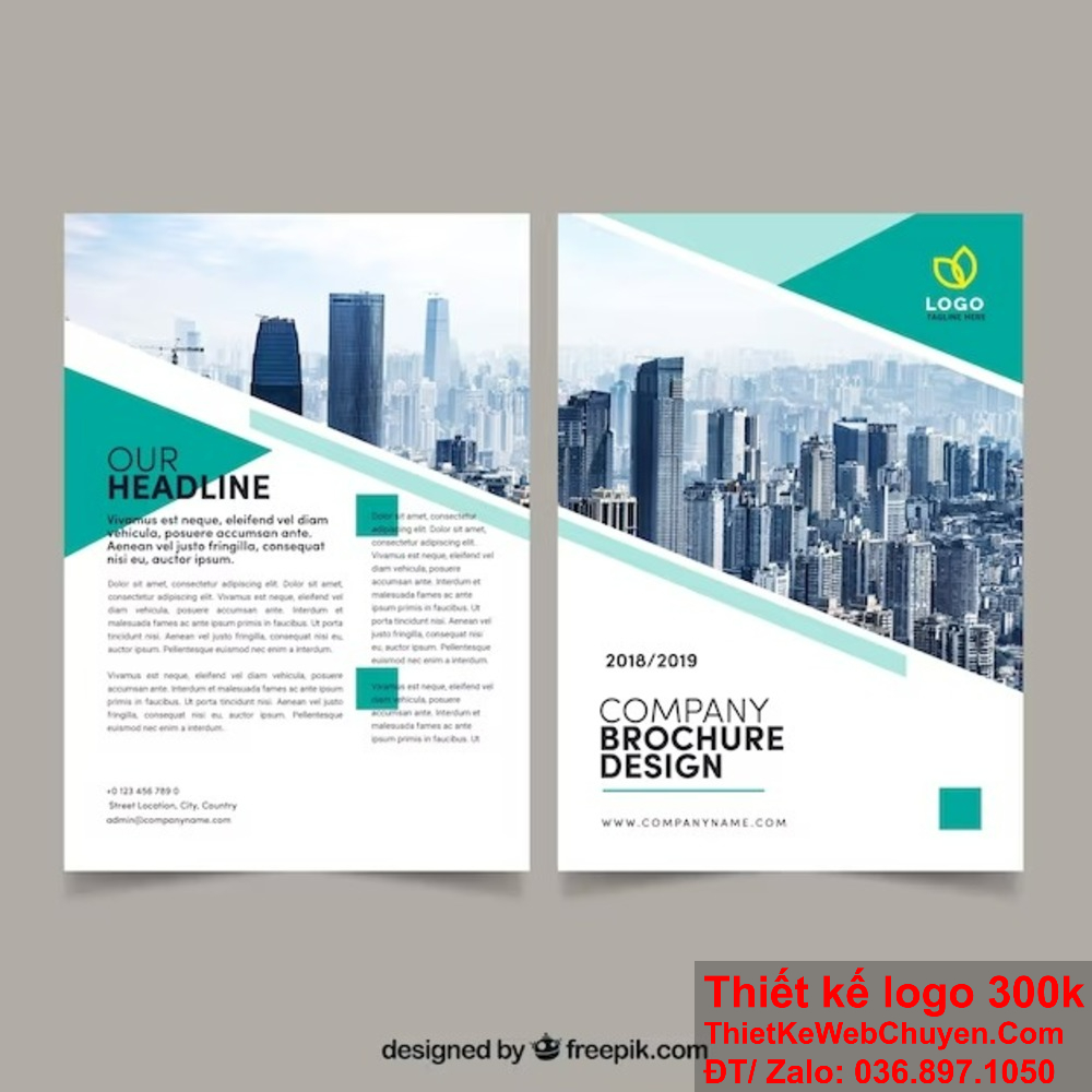 Tạo dựng hình ảnh chuyên nghiệp với thiết kế profile công ty giấy đẹp. Chúng tôi mang đến giải pháp thiết kế profile công ty giấy tối ưu nhất.