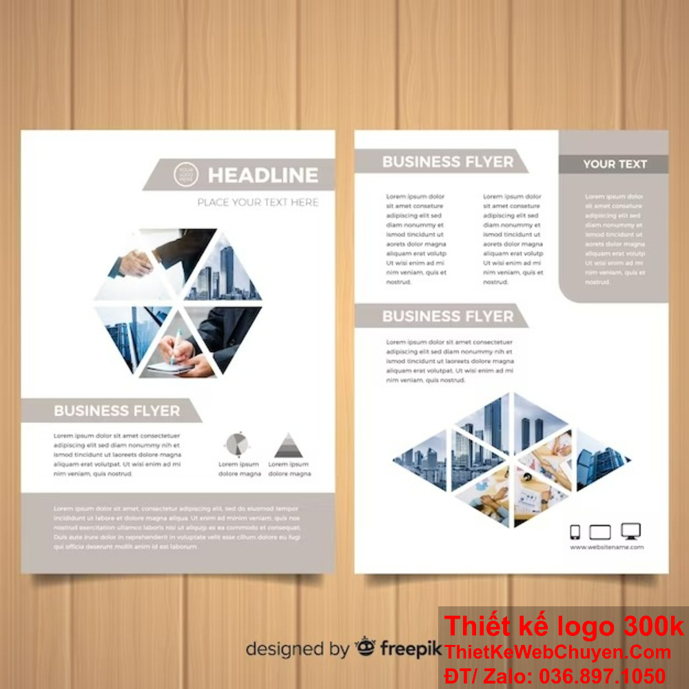 Với dịch vụ thiết kế profile công ty giấy, bạn sẽ có tài liệu quảng bá hoàn hảo. Đội ngũ của chúng tôi chuyên về thiết kế profile công ty giấy chất lượng cao.