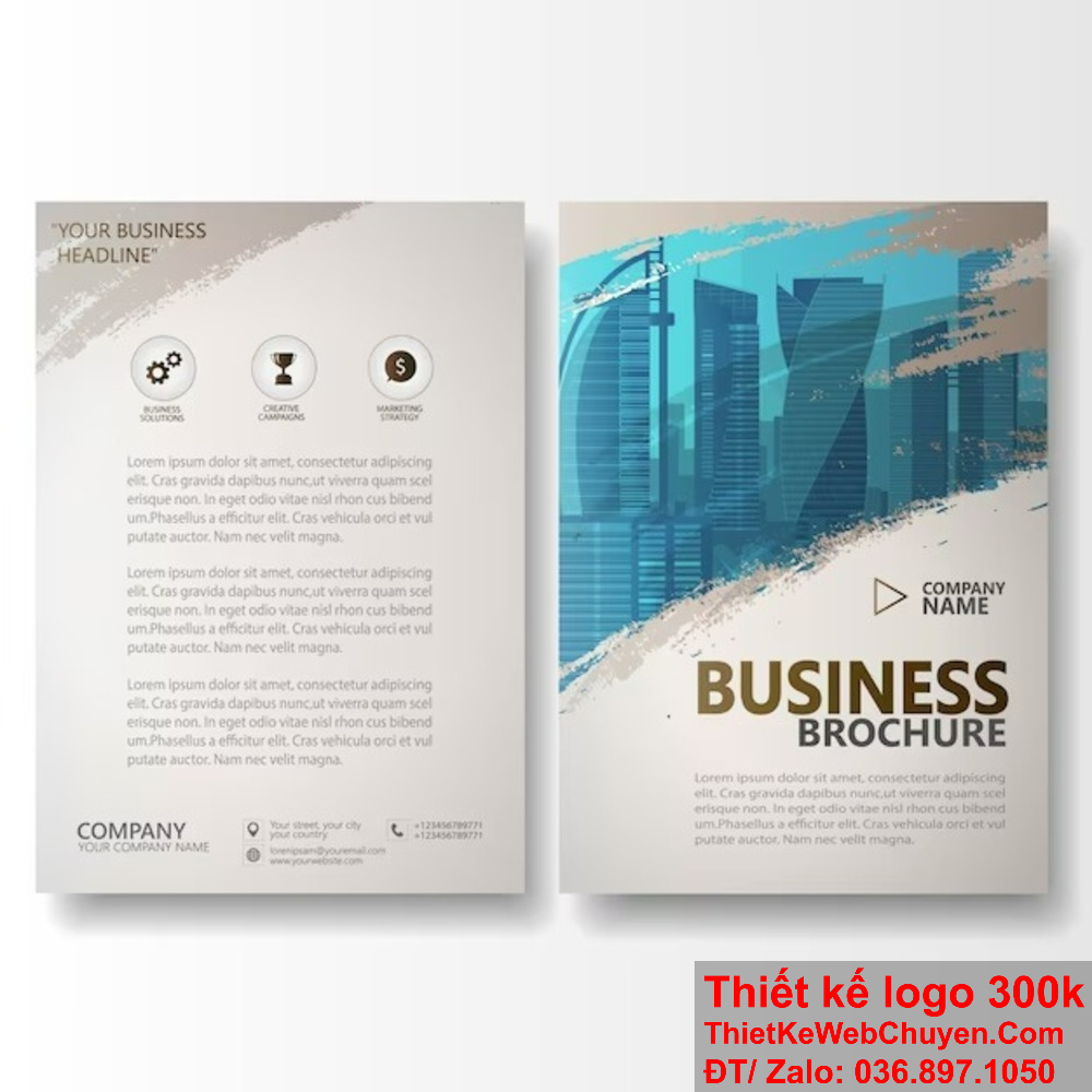 Thiết kế profile công ty giấy đẹp mắt giúp công ty nổi bật hơn. Thiết kế profile công ty giấy chuyên nghiệp giúp tạo ấn tượng đầu tiên tốt đẹp.