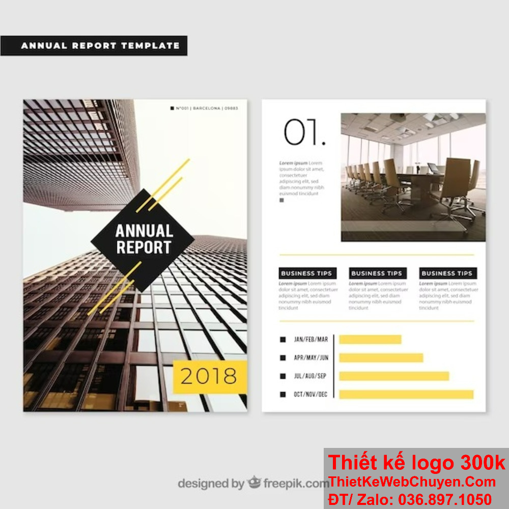 Chúng tôi tự hào là đối tác tin cậy trong thiết kế profile công ty giấy. Chúng tôi cung cấp dịch vụ thiết kế profile công ty giấy nhanh chóng và hiệu quả.