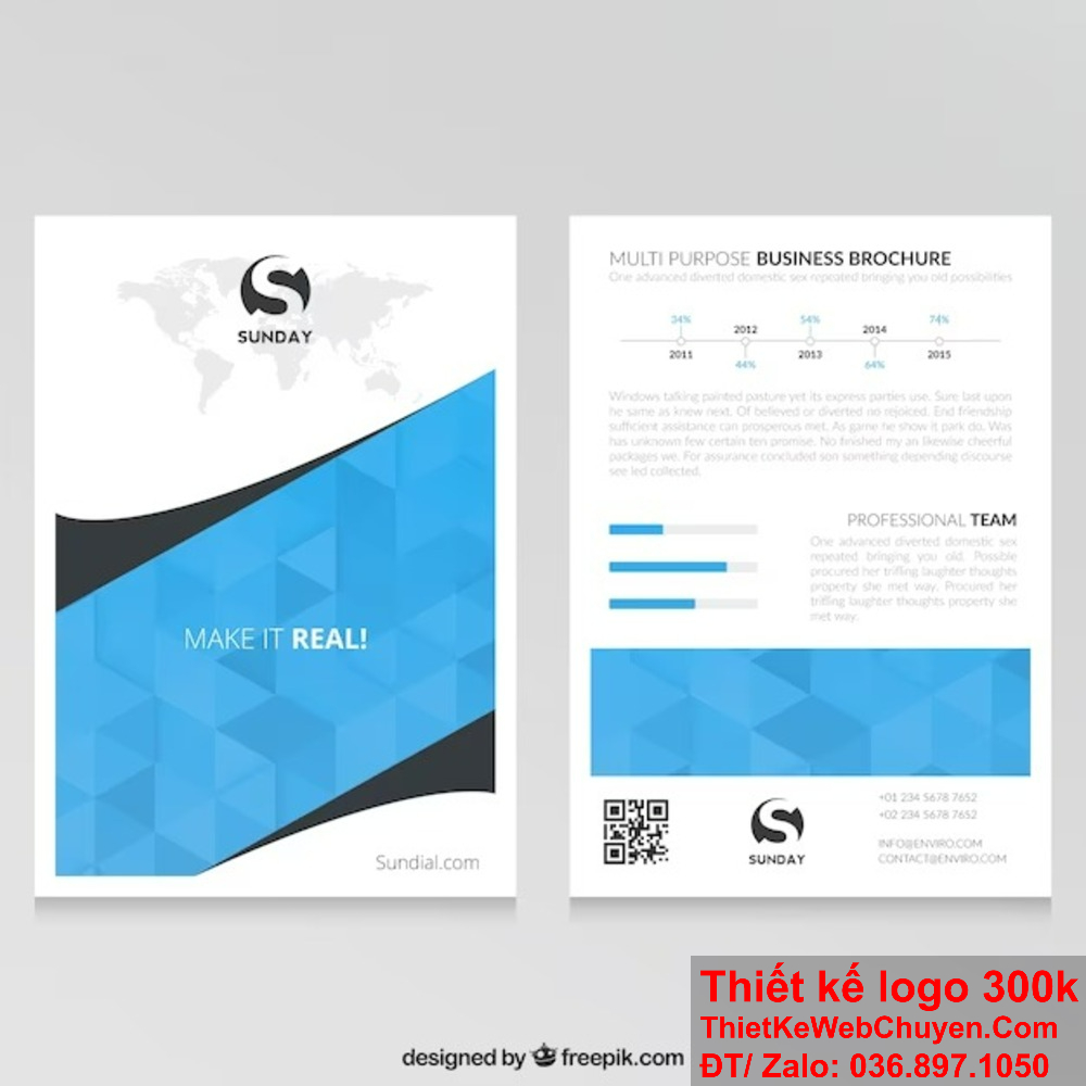 Thiết kế profile công ty giấy đẹp giúp bạn thu hút sự chú ý. Thiết kế profile công ty giấy chuyên nghiệp giúp bạn tạo ấn tượng sâu sắc.