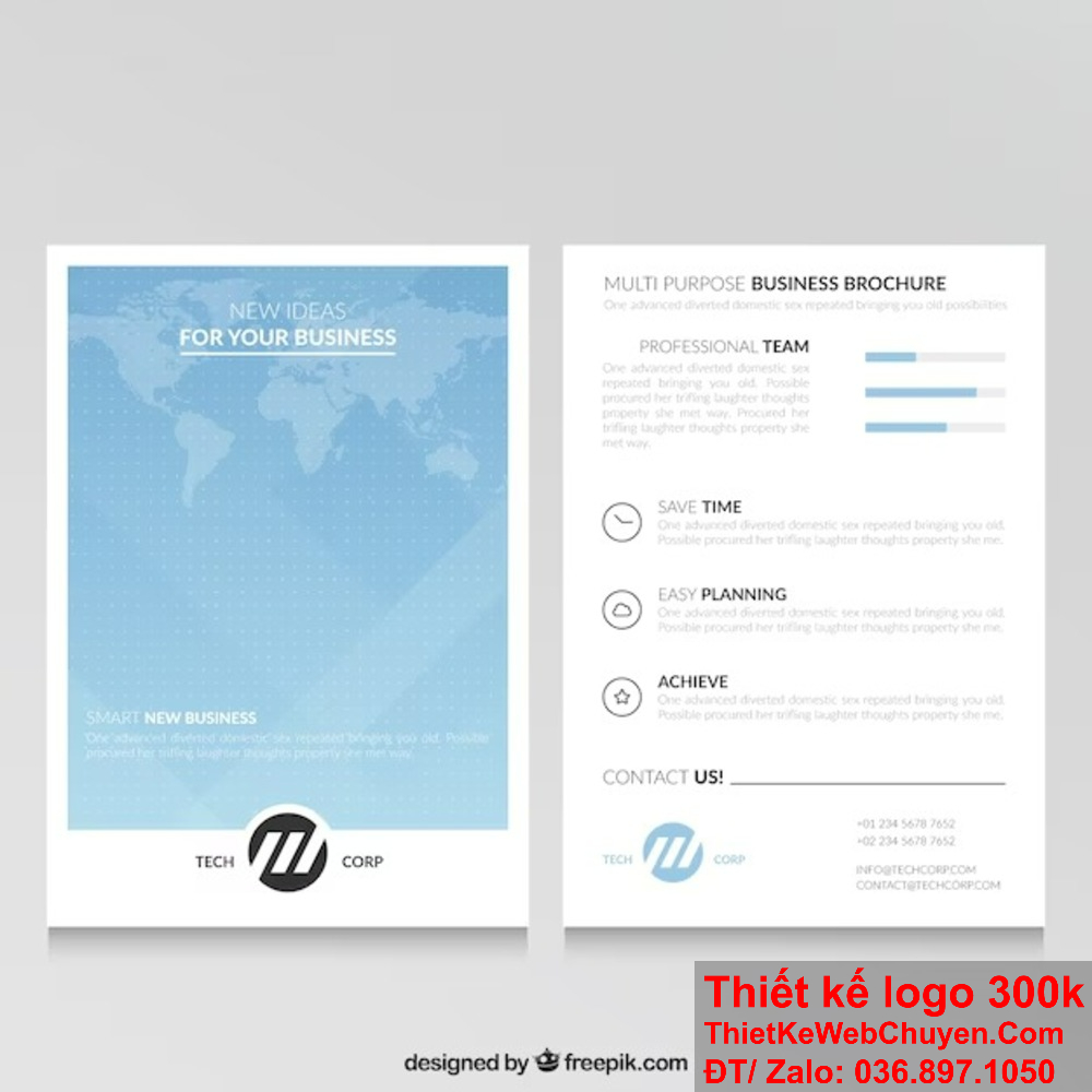 Chúng tôi tạo ra những thiết kế profile công ty giấy độc đáo và khác biệt. Chúng tôi sử dụng công nghệ tiên tiến trong thiết kế profile công ty giấy.