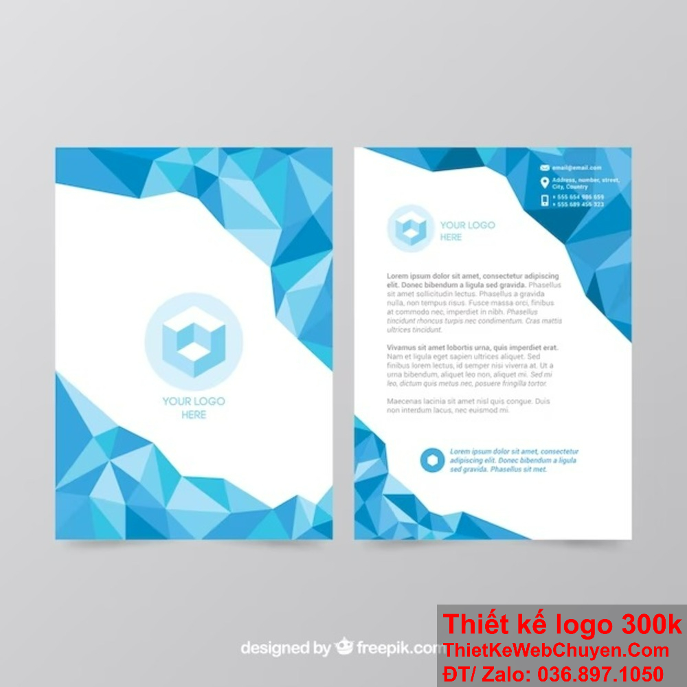 Thiết kế profile công ty giấy chuyên nghiệp giúp bạn dễ dàng quảng bá. Thiết kế profile công ty giấy giúp bạn truyền tải thông điệp một cách hiệu quả.