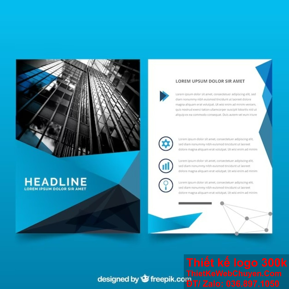 Thiết kế profile công ty giấy chuyên nghiệp giúp bạn dễ dàng tiếp cận thị trường. Thiết kế profile công ty giấy đúng chuẩn giúp bạn ghi điểm với khách hàng.