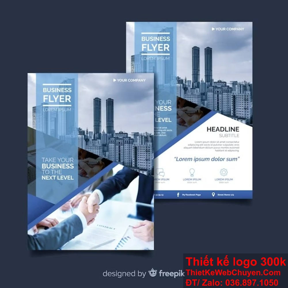 Thiết kế profile công ty giấy đẹp giúp tạo ấn tượng mạnh mẽ. Thiết kế profile công ty giấy sáng tạo giúp bạn nắm bắt cơ hội thị trường.