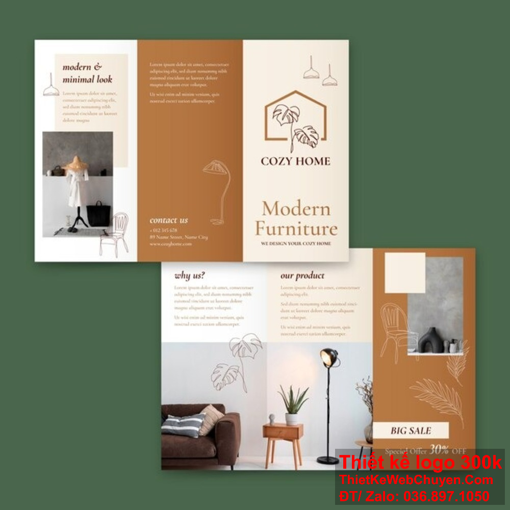 Thiết kế profile công ty gỗ không chỉ là quá trình sáng tạo mà còn cần phải có tính thực tiễn cao. Việc thiết kế profile công ty gỗ cần phải thể hiện được đặc trưng và chất lượng của sản phẩm.