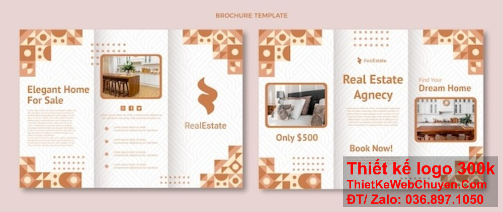 Việc lựa chọn ngôn từ trong thiết kế profile công ty gỗ cần phải thận trọng và chính xác. Thiết kế profile công ty gỗ cũng là cơ hội để chúng tôi khoe những thành tựu và dự án đã hoàn thành.